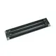 High Qualitycentral Air Conditioning System Modern Linear Slot Diffuser 6