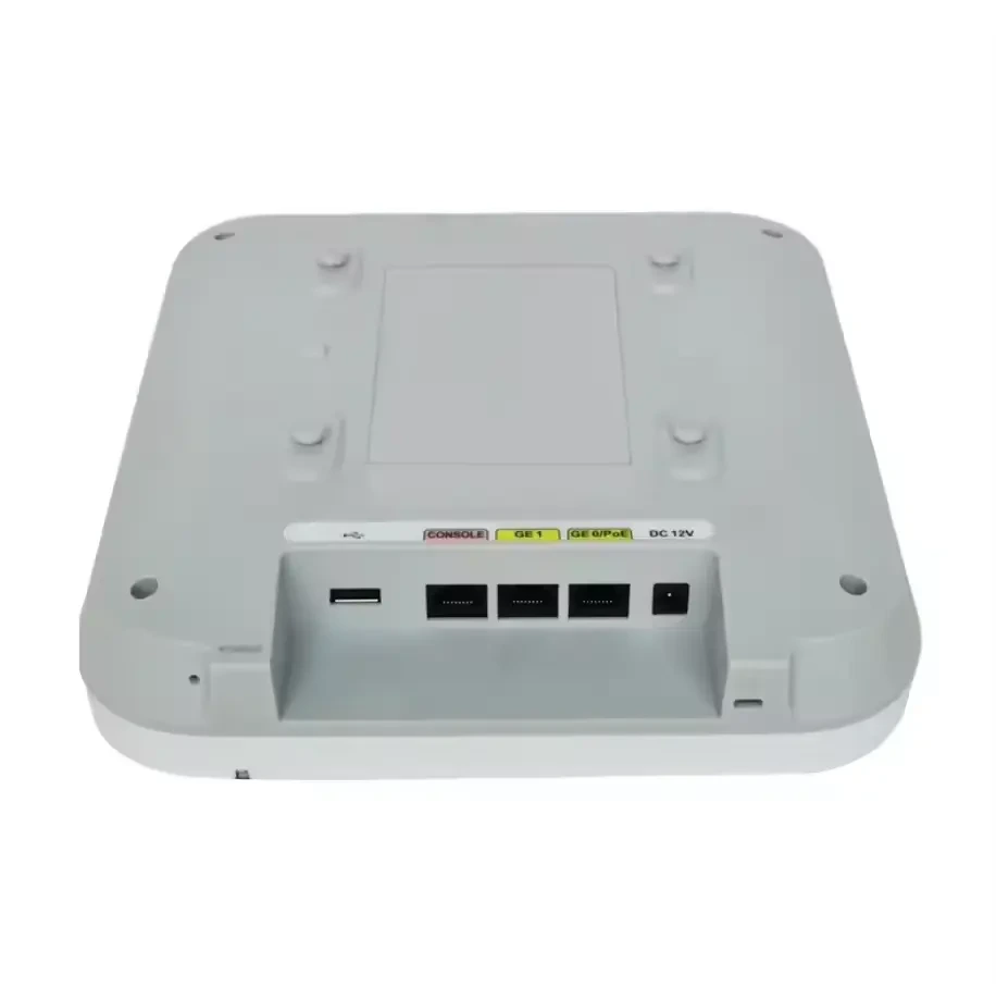 AP3010DN-AGN  Ap3000 Series Ubiquiti Access Point 1
