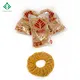 Thick Colored Rubber Bands Round Shape Wholesale - Rubber King 3