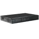 Networking Product 3 Kg Wholesale - INI 2
