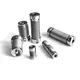 Mechanical Power Transmission Products OEM by JOINXUN 5
