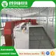 ShouChuang Herb Drying Machine Fruitsupply 5
