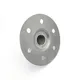 Metal Bellows Expansion Joints OEM - - JOINXUN 4