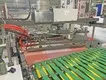 Bopp Side Sealing Machine Price Products Wholesale - Chovyting Machinery 6