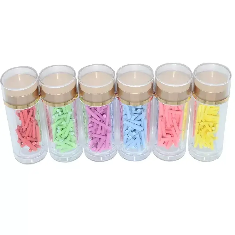 Dental Instruments Manufacturer Especial Screw Wholesale - DINUO 2