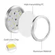 Led Under Cabinet Lighting LED Under Cabinet Light NOorder Now 7