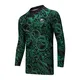 Dblue Custom Sportswear rash guard bjj compression shirt mma compression top 2