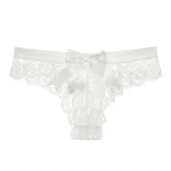 Bra for Women Picture Shows - - 6