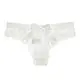 Bra for Women Picture Shows - - 6