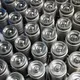 Precision Bellows Manufacturing Circular by JOINXUN 5