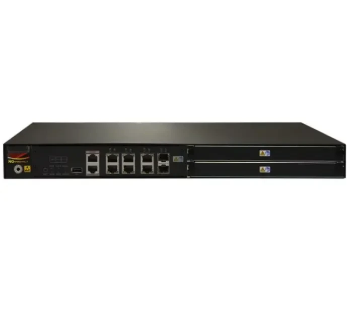 USG6306 USG6308 USG6330 USG6350 USG6373 Usg6000 Series Сетевой брандмауэр следующего поколения 1