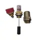 Oil Level Indicator AUTOTRANSFORMER - - SHZHEL 2