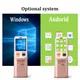 Retail Display Kiosk Self-service Kiosk Machine - - E-Star 4