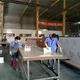 Rockwool Panel Manufacturers Modern by SAMZOON 7