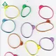 Rubber Bands Manufacturer Samples Freely - - Rubber King 2