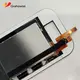 Touch Panel Supplier PCAP(Glass+Glass)+TFT - - Grahowlet 6
