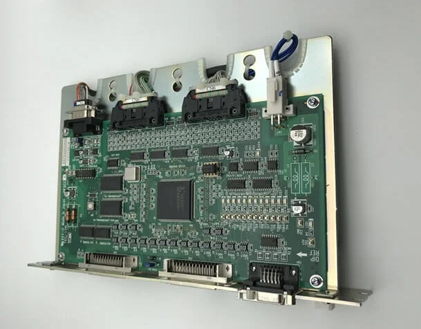 Panasonic Cm602 Laser If Box Rear Nf0cca1 333nc0 N610012025aa 1