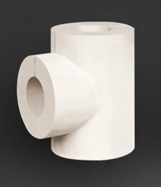 High End Heat Insulation Materials Price List-1 2