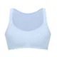 Matching Bra Panty Sets Knitted by 5