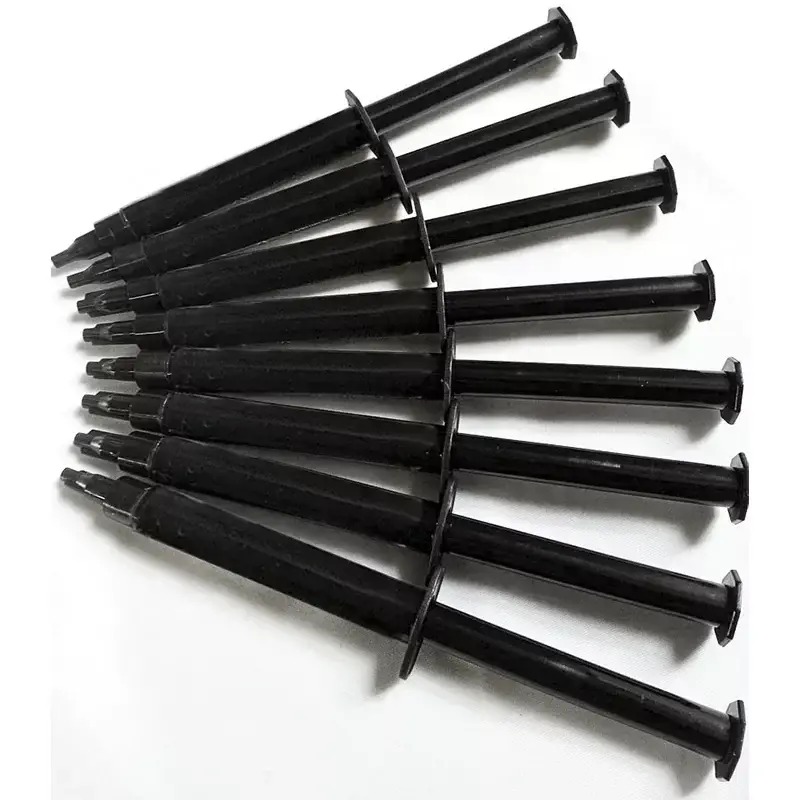 Dental Instruments Manufacturer Retail by DINUO 5