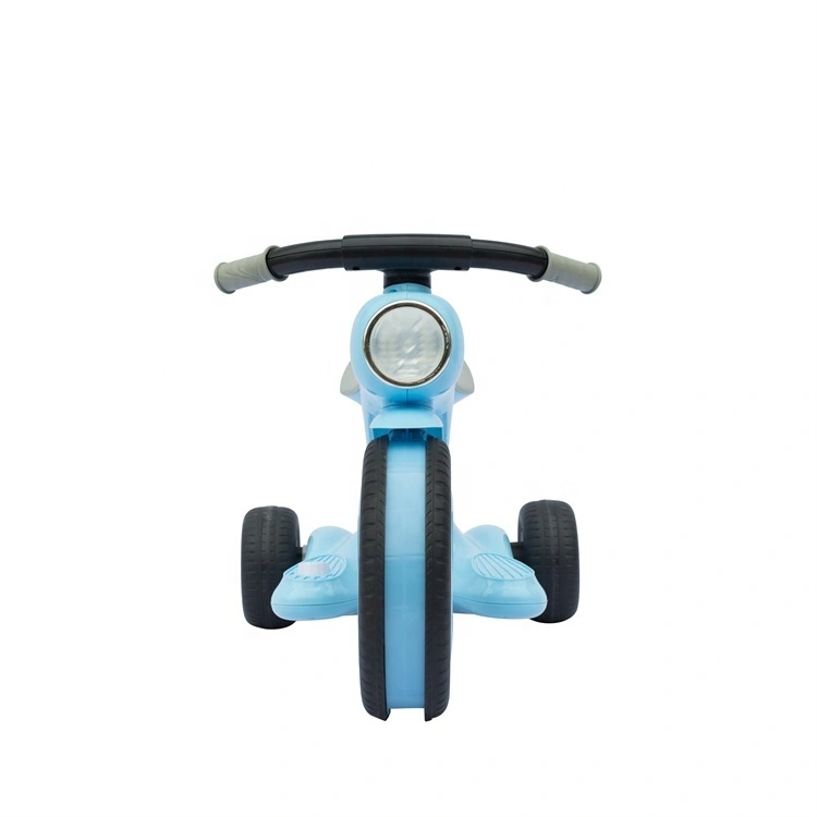 Moto électrique à piles pour enfants, nouvelle collection 2023, balade en voiture 1