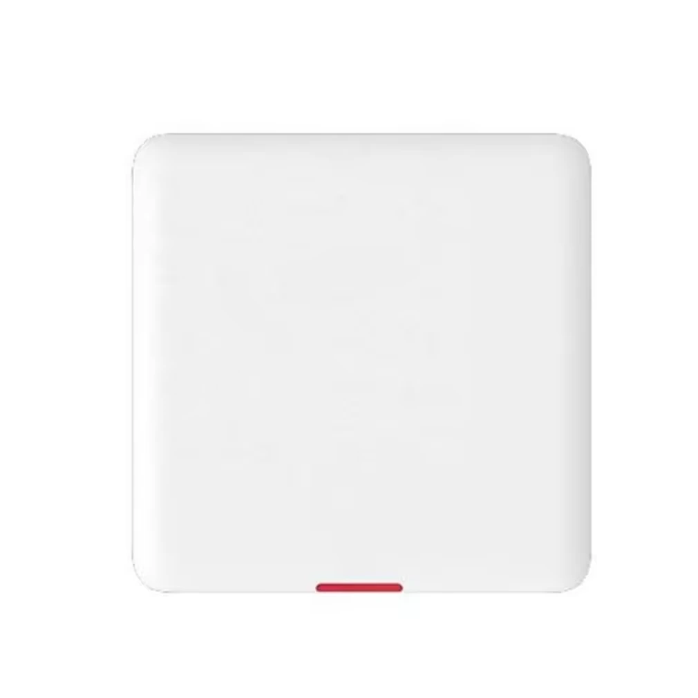 AirEngine 5762-11SW WiFi 6 Wireless AP Series نقاط الوصول الداخلية للبيع جيدًا 1