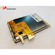Lcd Touch Display Module Grahowlet by Grahowlet 7