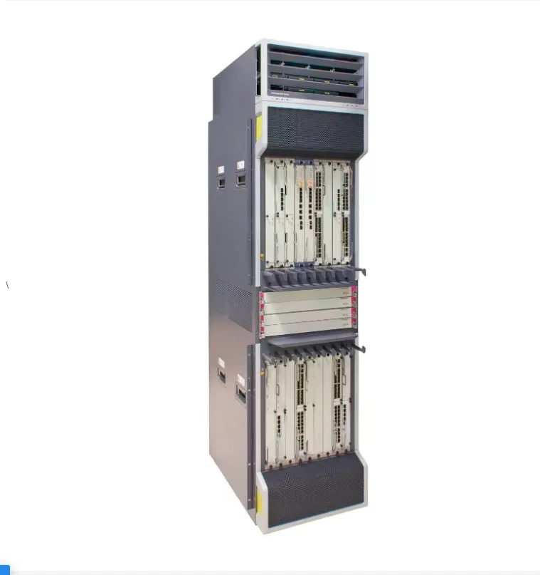 CR5B0BKP1676 02351PJP NE40E-X16A Интегрированные компоненты шасси DC (2T, включая 6 вентиляционных лоток) 1