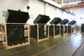 Pad Mounted Transformer 120/240V by SHZHEL 6