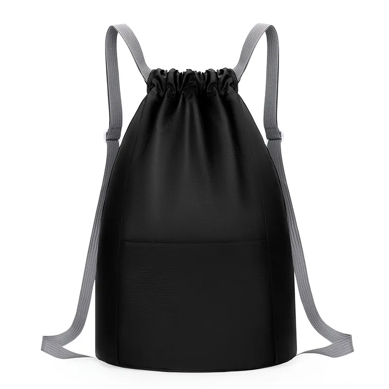 Bulk Buy Custom Sports Backpacks Company 7