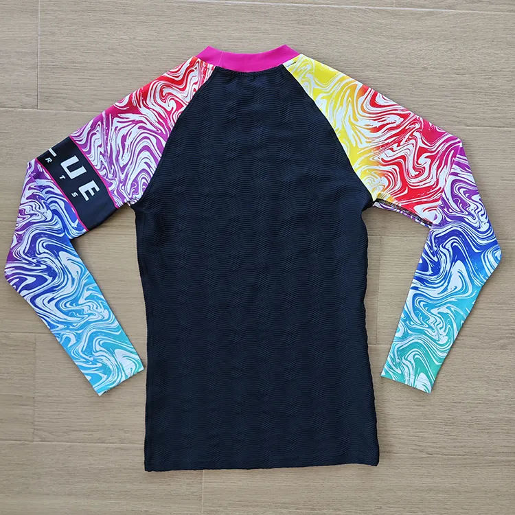 For Student Custom Gym Gear Unisex by Dblue 3