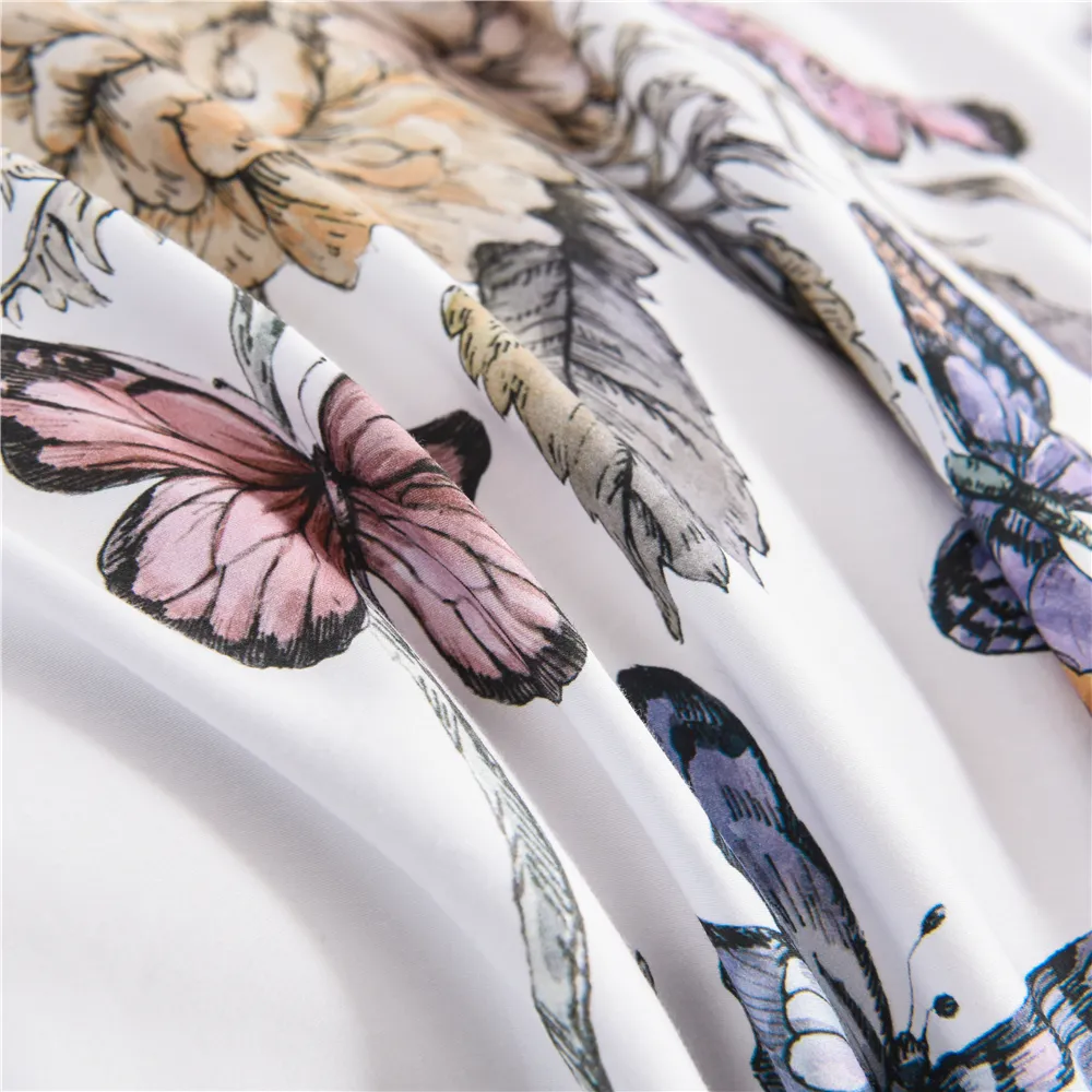 Bespoke Bedding CLASSICfactory Direct Supply 6