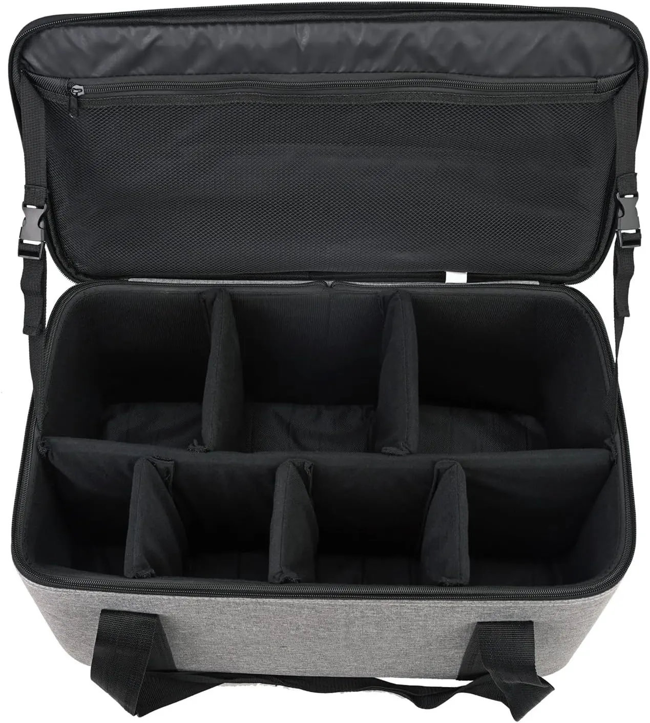 Fine Quality Custom Eva Case Custom Eva Case Company 3