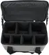 Fine Quality Custom Eva Case Custom Eva Case Company 3