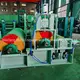 Top Coil Coating Equipment Price List-1 3