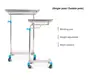 High Quality Operating Table From China 6