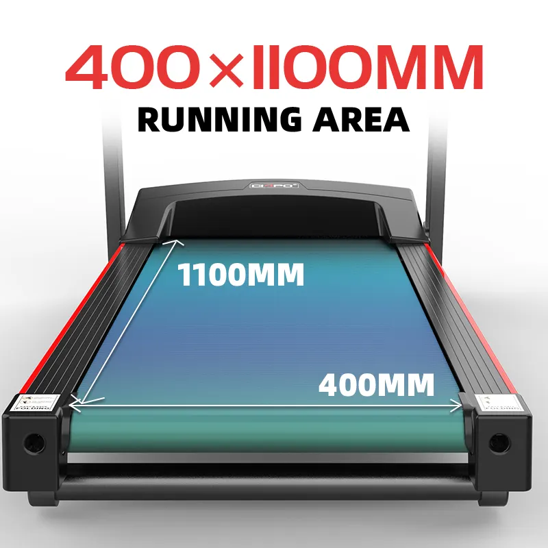 Ciapo Custom Made Fitness Equipment 400x1100x1.4mm Grass Pattern Custom Made Fitness Equipment Factory 5