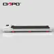 Hot Selling Manual Treadmill for Sale Company 4