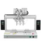 Latest Soldering Machine Automatic Supply 7