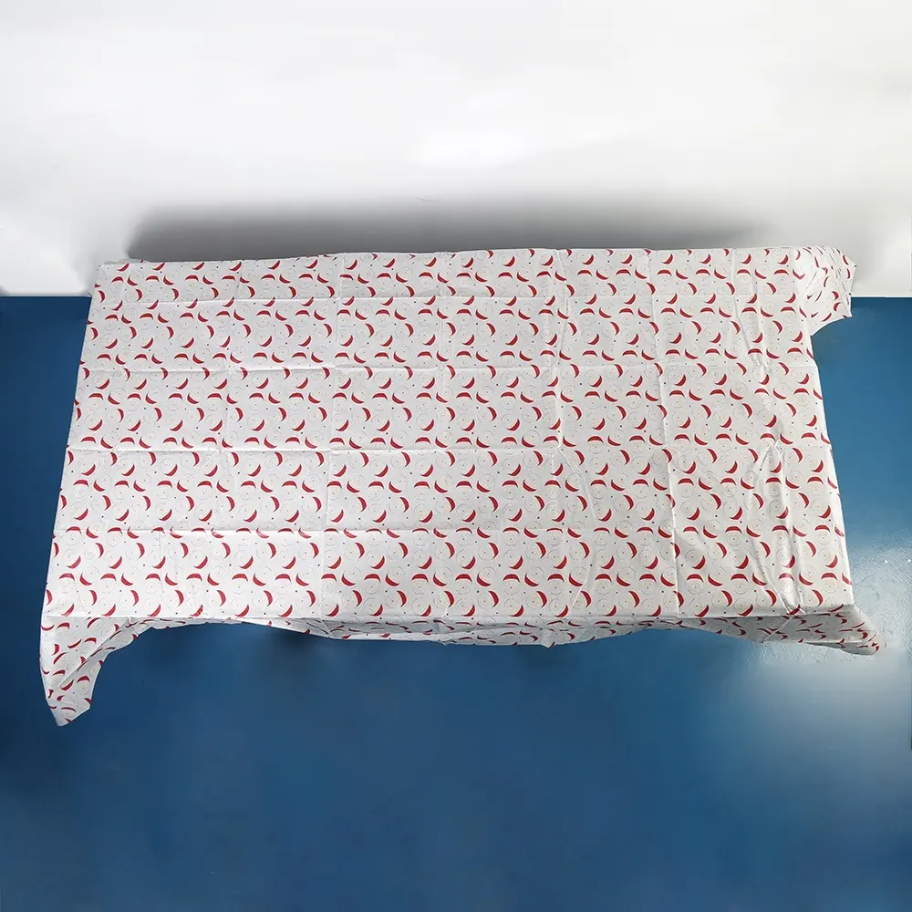 Paper Napkins Factory Square Wholesale - Xiangsheng 6