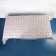 Paper Napkins Factory Square Wholesale - Xiangsheng 6