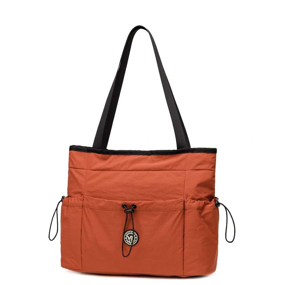 ALLWIN Bag Bag Factory Drawstring Bag FactoryCompany 3
