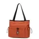 ALLWIN Bag Bag Factory Drawstring Bag FactoryCompany 3