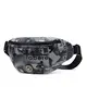 Top Luxury Waist Bag 3