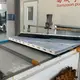 Insulated Magnesium Oxysulfate Panel SAMZOON by SAMZOON 7