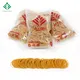 Thick Colored Rubber Bands Round Shape Wholesale - Rubber King 4