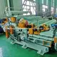 Color Coating Production Line Steel Wholesale - HiTo 3