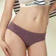 Bra and Panty Set EXP-MCMW1014 Wholesale - 3