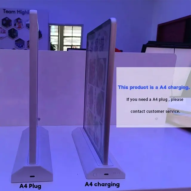 Wholesale Light Box for Restaurant Light Box for Restaurant Company 3
