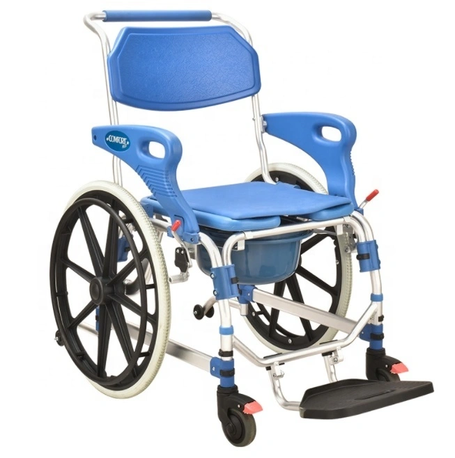 Custom Medical Supply Manufacturer Supply 6